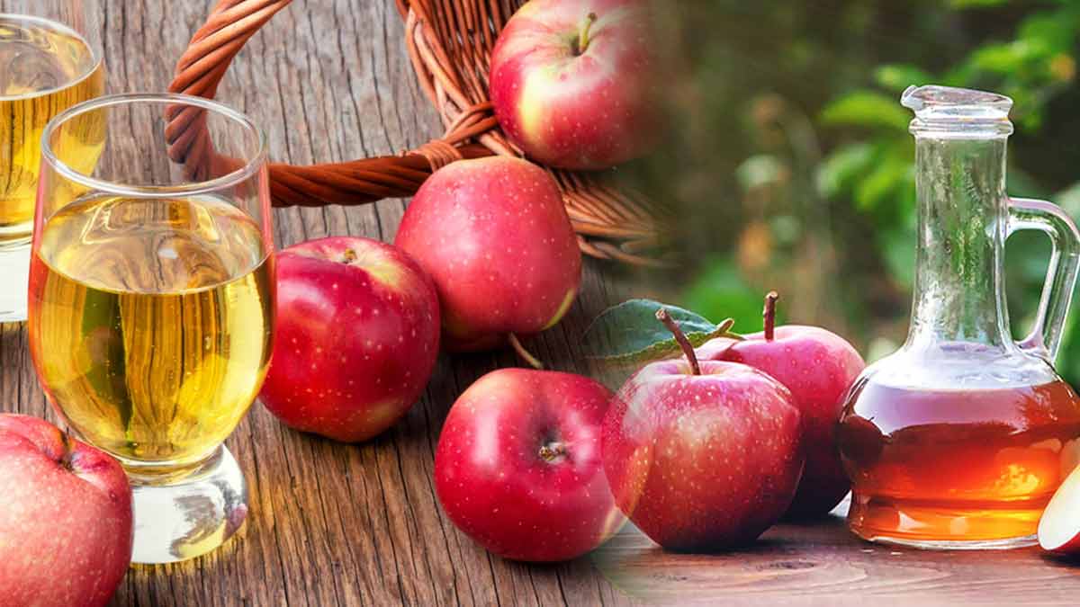 vinaigre-de-cidre-quels-sont-les-bienfaits-surprenants-de-cet-elixir-pour-lorganisme