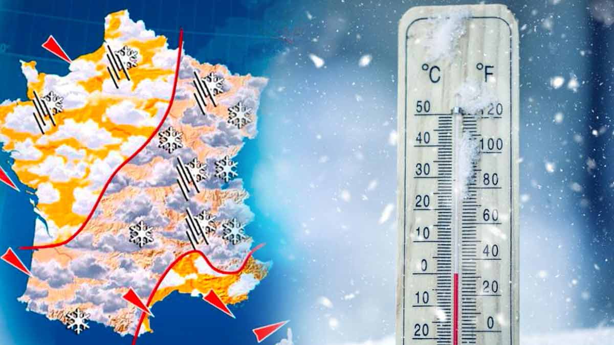 actualite-meteo-en-france-le-retour-de-lanticyclone-dans-certaines-regions