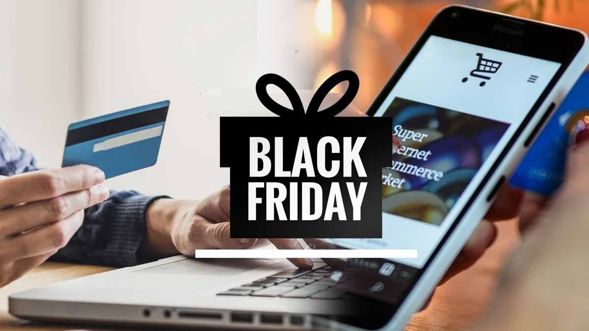 black-friday-voici-quelques-conseils-pour-ne-pas-se-faire-arnaquer-lors-des-achats-en-ligne