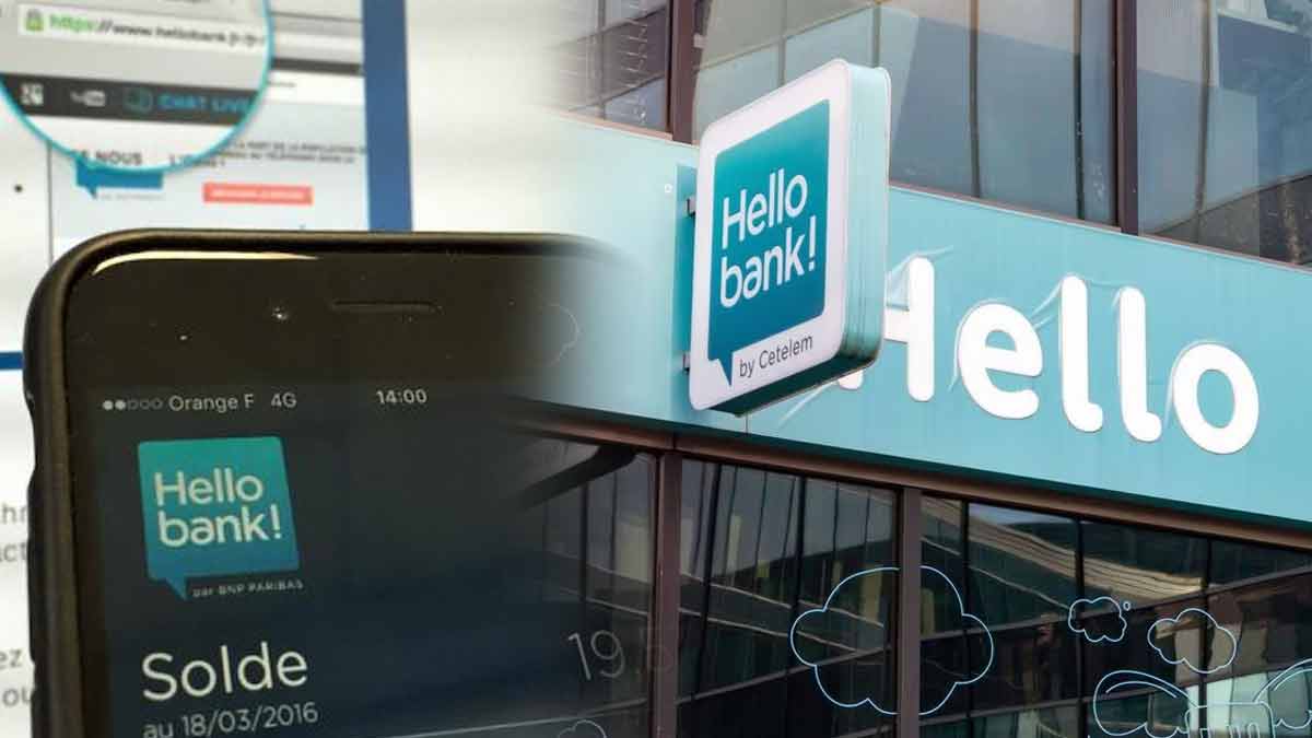 hello-bank-offre-jusqua-180-euros-de-bonus-comment-en-profiter