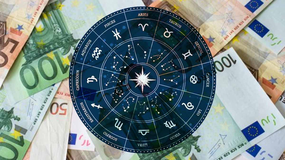 horoscope-decembre-2023-ces-trois-signes-du-zodiaque-vont-connaitre-une-stabilite-financiere