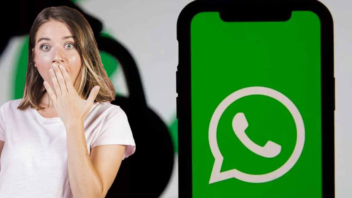 le-nouveau-changement-sur-whatsapp-ne-va-pas-faire-lunanimite