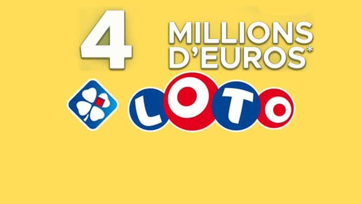 loto-de-la-fdj-ne-manquez-pas-les-resultats-du-mercredi-22-novembre