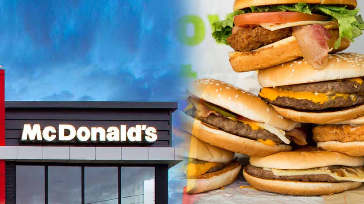 mcdonalds-economisez-et-profitez-dun-prix-moins-cher-sur-votre-menu-prefere