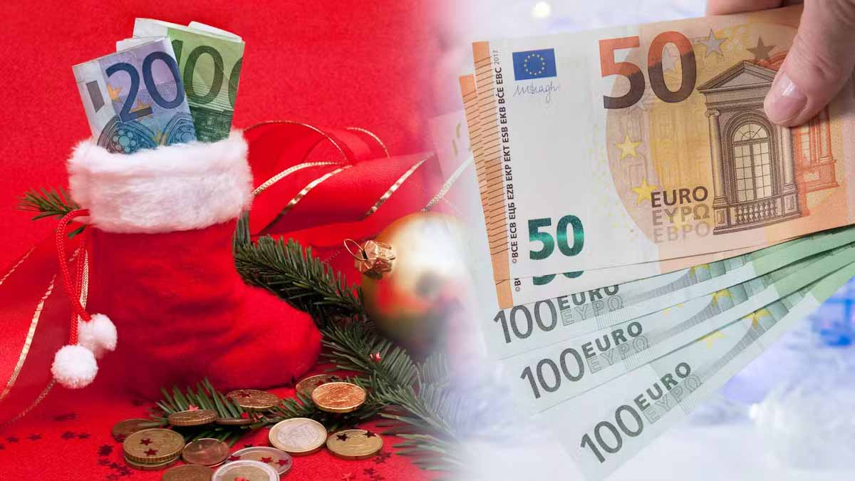 prime-de-noel-2023-les-conditions-a-respecter-pour-les-demandeurs-demploi-et-ont-plus-de-60-ans