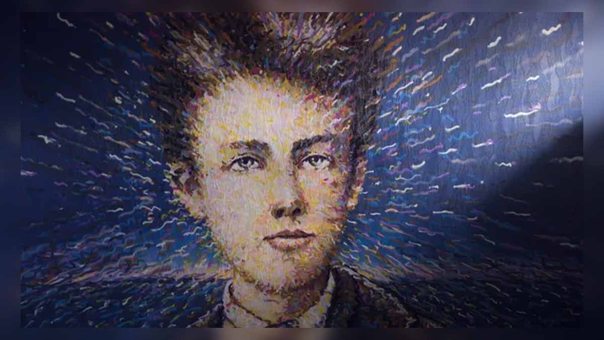 quiz-bac-de-francais-obtenez-la-note-maximale-sur-le-theme-les-cahiers-de-douai-darthur-rimbaud