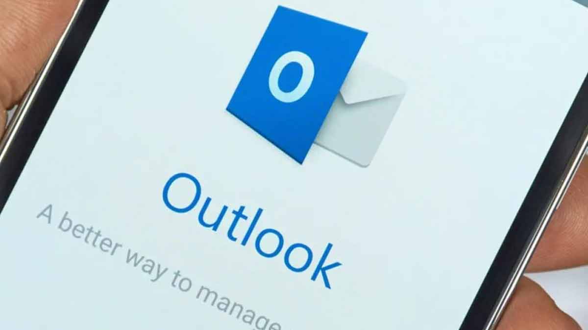 service-de-messagerie-outlook-une-fonctionnalite-innovante-etablie-par-microsoft