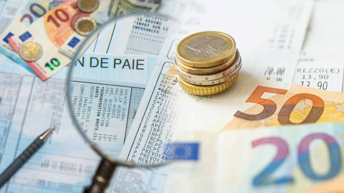 aah-comment-la-reclamer-cette-aide-jusqua-1-000-euros-pour-les-beneficiaires-eligibles