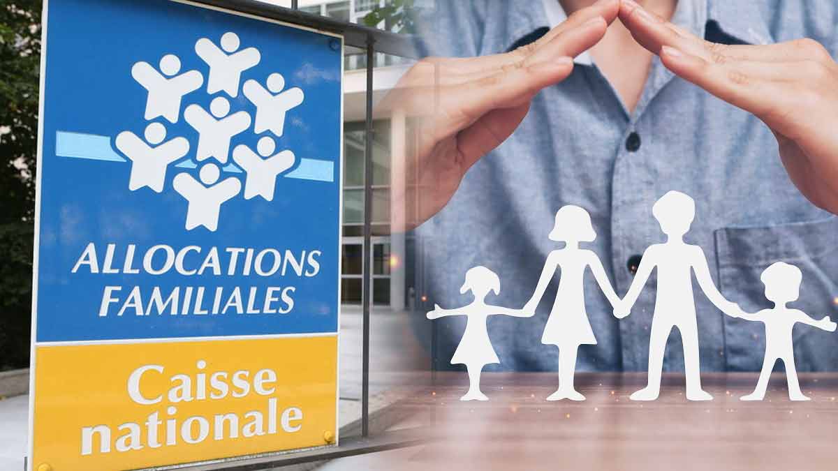 aides-sociales-revalorisees-voici-les-nouveaux-montants-du-rsa-aah-aeeh-en-2024