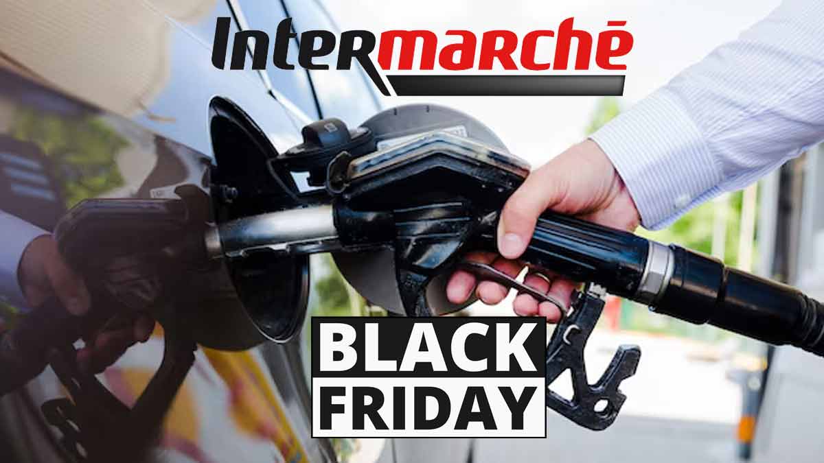 black-friday-chez-intermarche-une-operation-carburant-a-prix-coutant-cette-semaine