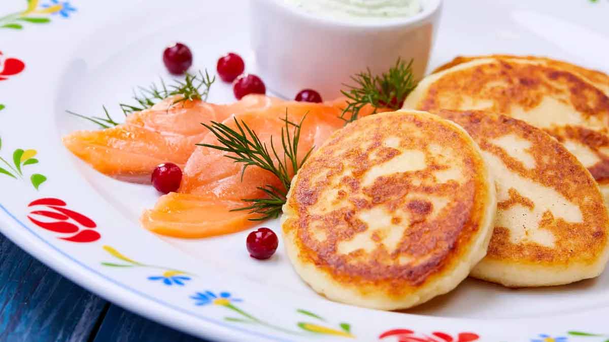 blinis-moelleux-faits-maison-astuces-et-recette-pour-les-reussir-a-la-perfection