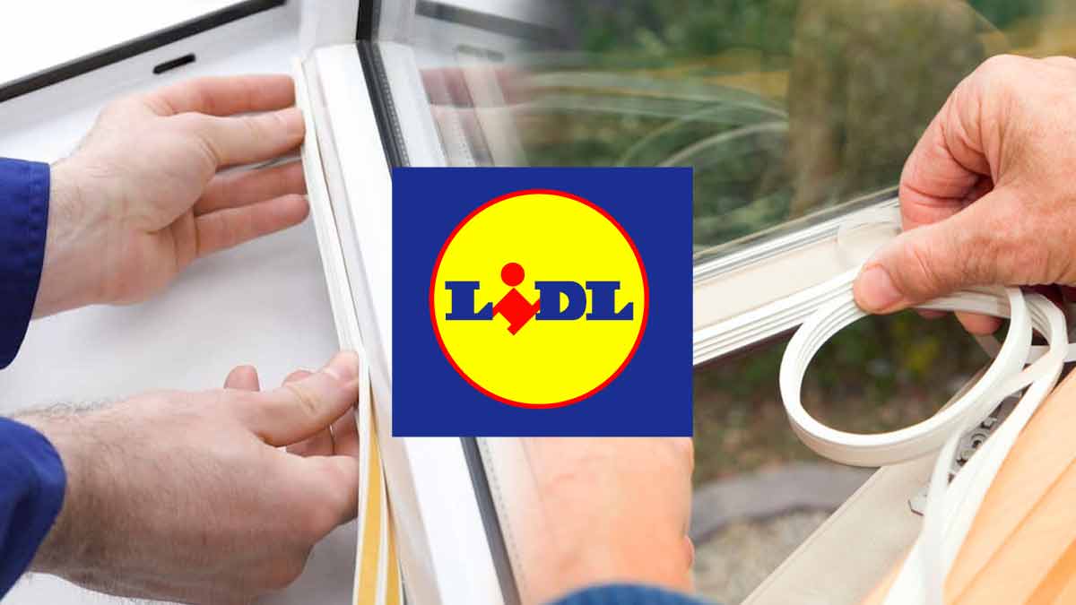 bon-plan-lidl-frappe-encore-avec-force-en-proposant-son-rideau-occultant-et-isolant-pour-se-proteger-du-froid