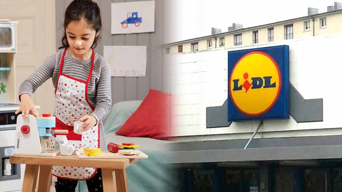 catalogue-de-fin-dannee-lidl-ce-lidl-kids-pizza-pour-ne-pas-omettre-les-enfants