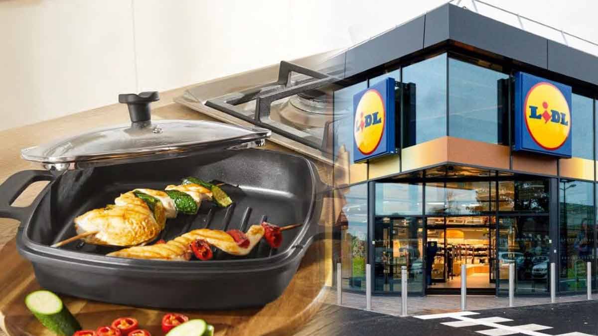 cette-cocotte-5-en-1-a-petit-prix-de-lidl-va-faciliter-votre-quotidien