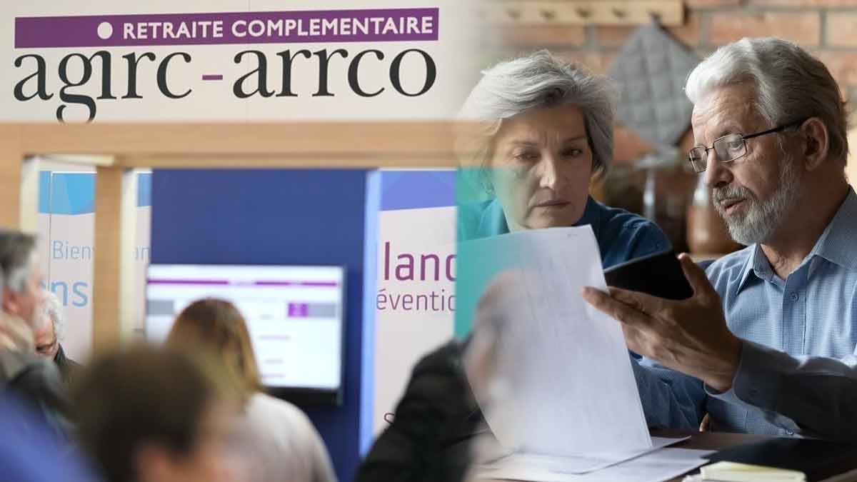 comment-beneficier-dune-majoration-de-5-a-10-sur-la-pension-avec-les-retraites-complementaires-agirc-arrco