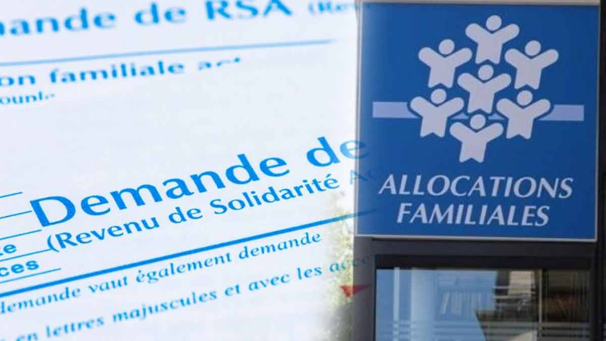 comment-devenir-eligible-au-rsa-en-2024-voici-le-montant-les-criteres-et-les-demarches