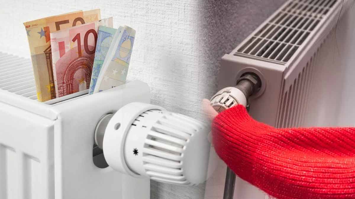 decouvrez-cette-astuce-ingenieuse-pour-faire-des-economies-de-chauffage-cet-hiver