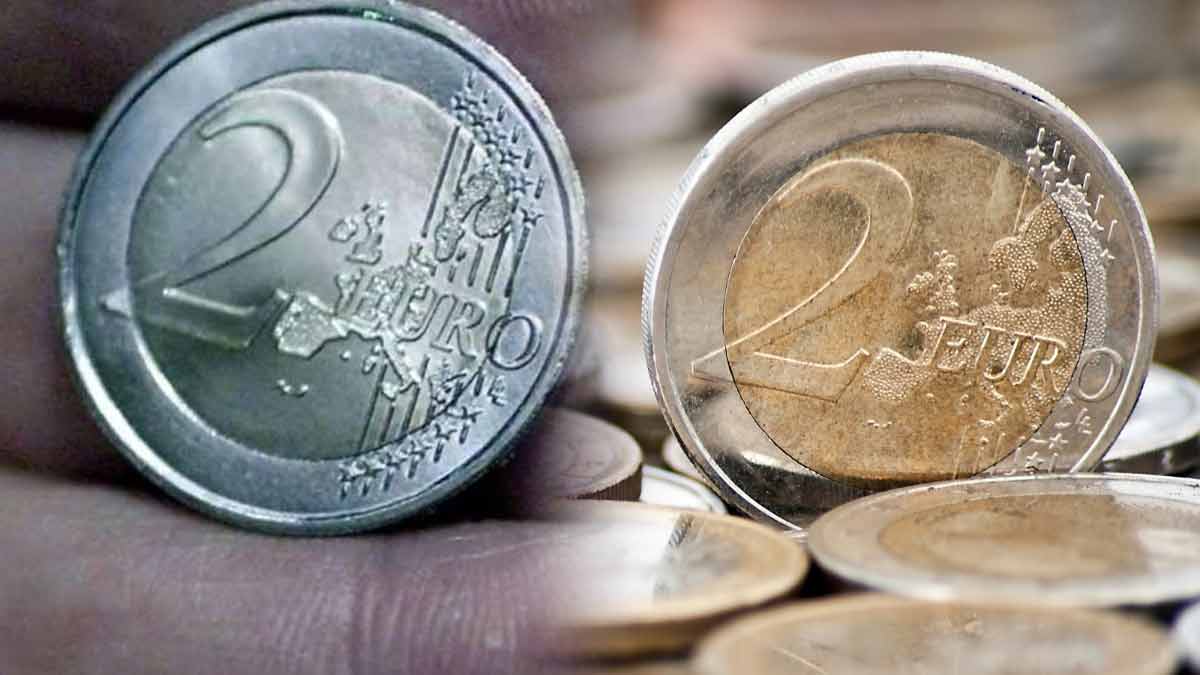 decouvrez-les-pieces-de-2-euros-qui-valent-une-petite-fortune