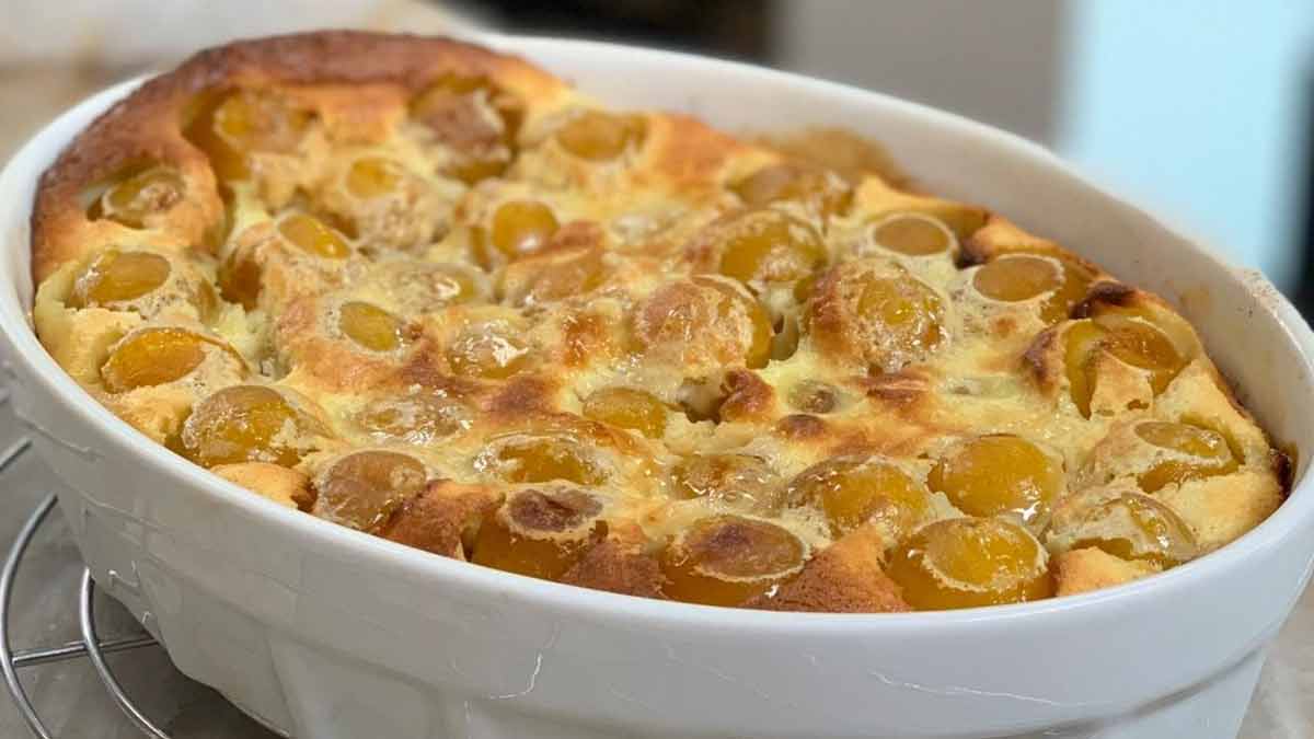 delicieux-clafoutis-de-noel-aux-mirabelles-a-la-maniere-de-cyril-lignac