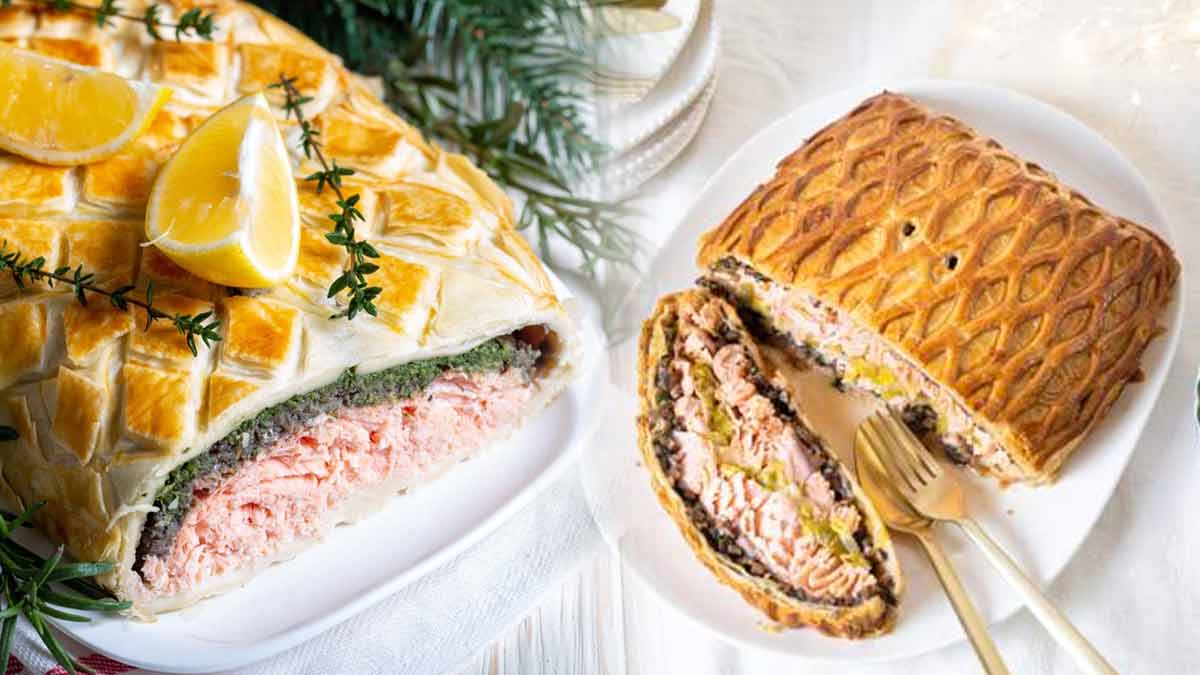 delicieux-feuillete-farci-au-saumon-et-aux-epinards-une-entree-sensationnelle-pour-les-fetes