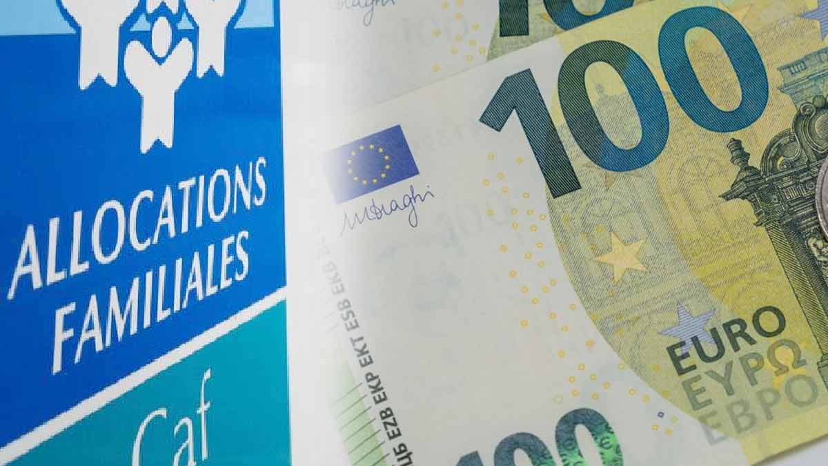 fonctionnement-des-aides-caf-bien-les-comprendre-pour-en-profiter-au-maximum