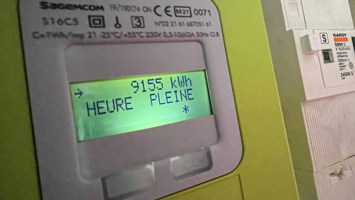 fraude-au-compteur-linky-deux-escrocs-condamnes-pour-escroquerie-traduits-en-justice