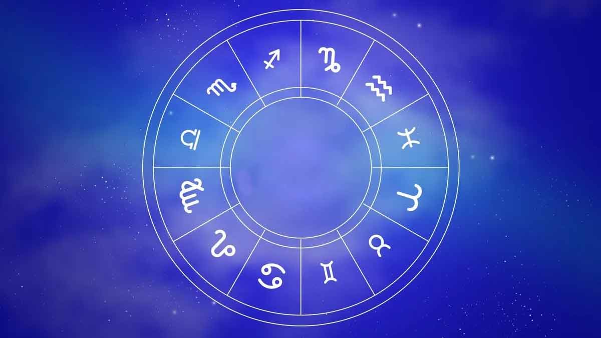 horoscope-du-25-au-31-decembre-2023-decouvrez-comment-votre-semaine-de-fin-dannee-va-vibrer