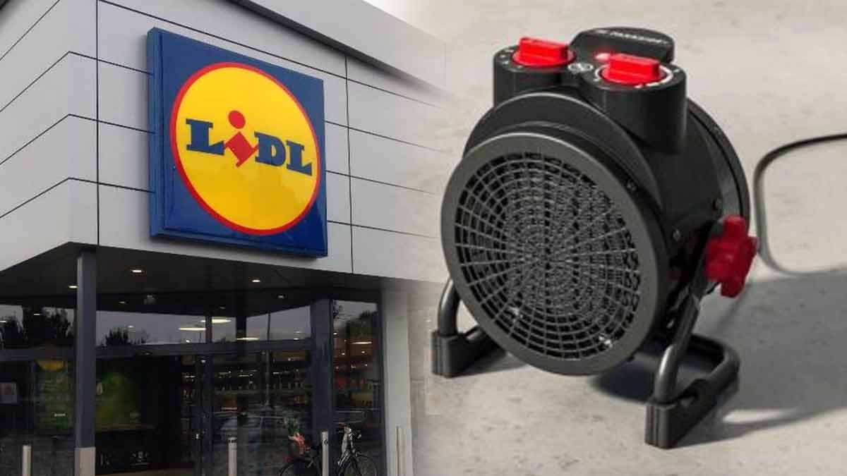 le-chauffage-de-lidl-a-prix-cadeau-un-excellent-produit-pour-passer-lhiver-avec-confort