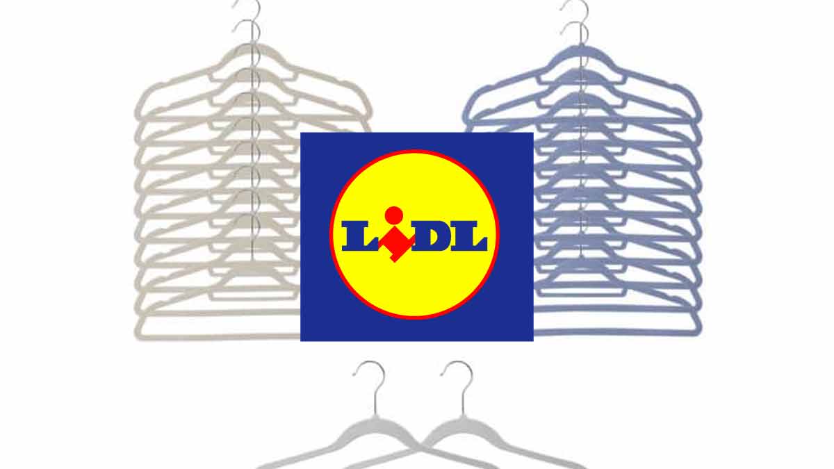 les-cintres-a-prix-casses-de-lidl-un-outil-qui-va-changer-votre-quotidien