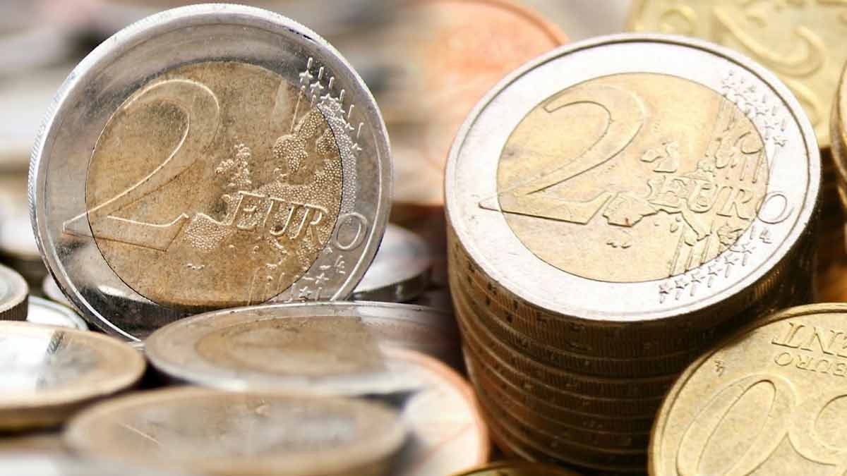 les-pieces-en-euro-francaises-les-plus-rares-de-veritables-tresors-et-qui-valent-une-petite-fortune