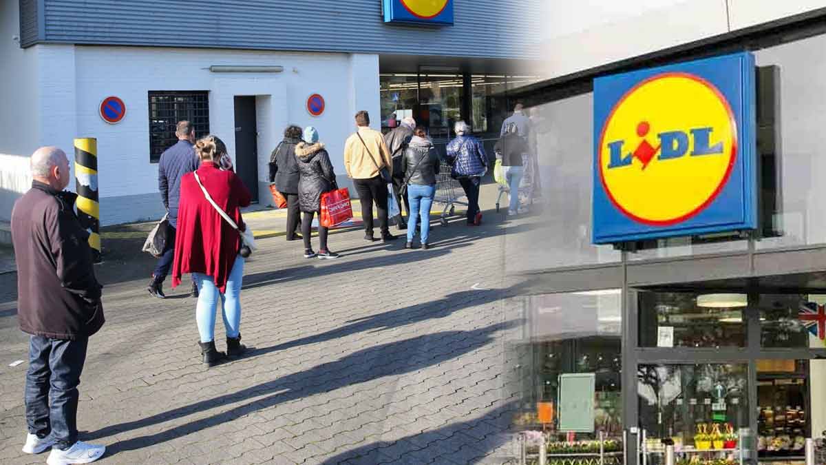 lidl-fait-sensation-avec-ce-mixeur-parfait-pour-ajouter-une-touche-retro-a-la-cuisine