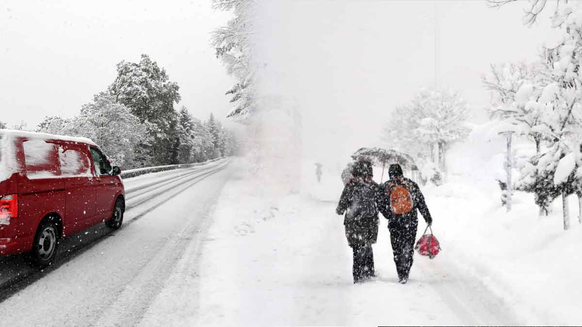 meteo-baisse-de-temperature-et-arrivee-brutale-de-lhiver-cette-annee