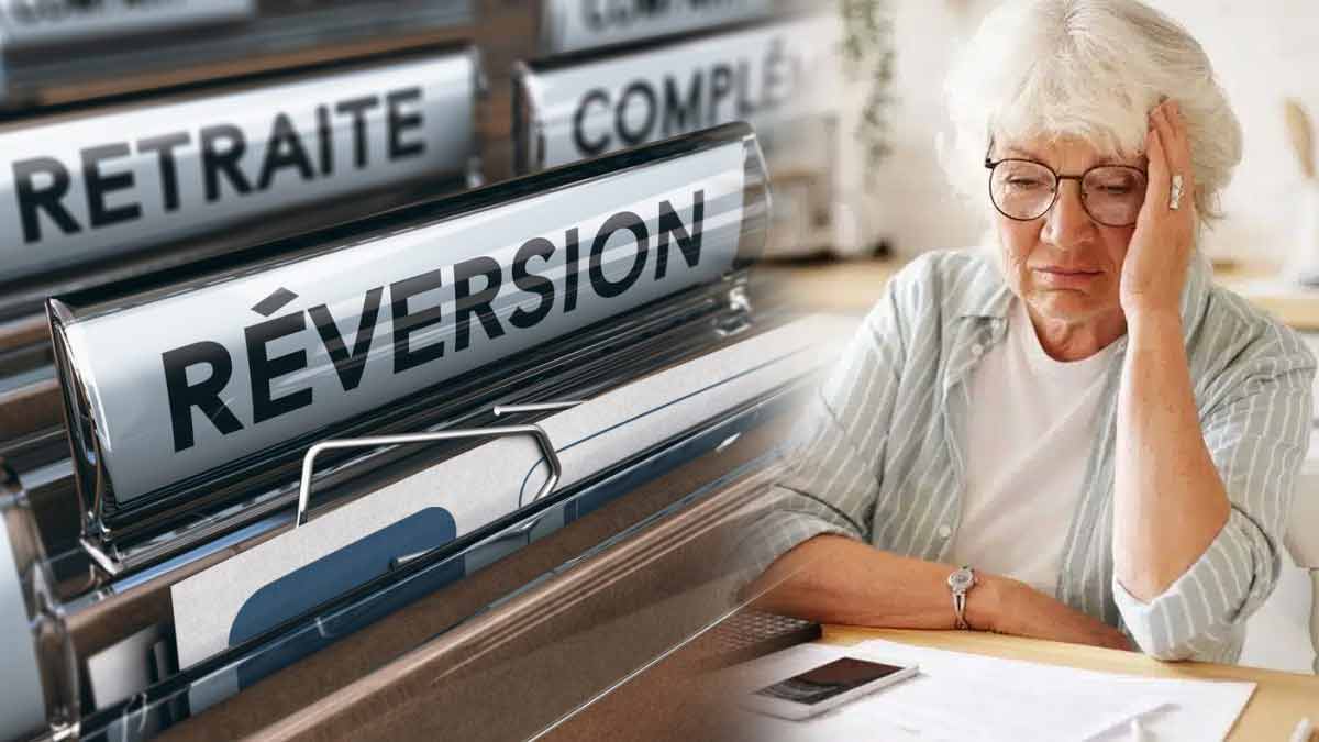 pension-de-reversion-deux-nouveaux-outils-pour-faciliter-lacces-a-une-partie-de-la-pension-retraite-du-defunt-voici-les-details