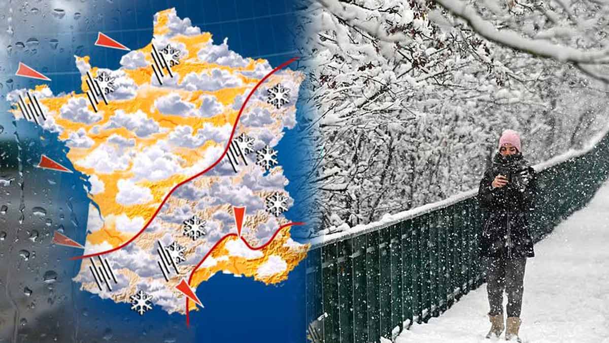 previsions-meteorologiques-de-lhiver-un-janvier-et-fevrier-plus-doux