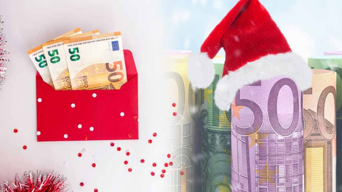 prime-de-noel-2023-les-demarches-si-vous-ne-lavez-pas-encore-recue