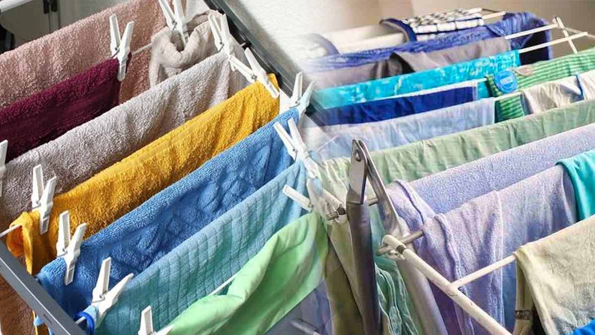 quelques-astuces-infaillibles-pour-faire-secher-rapidement-le-linge-en-hiver