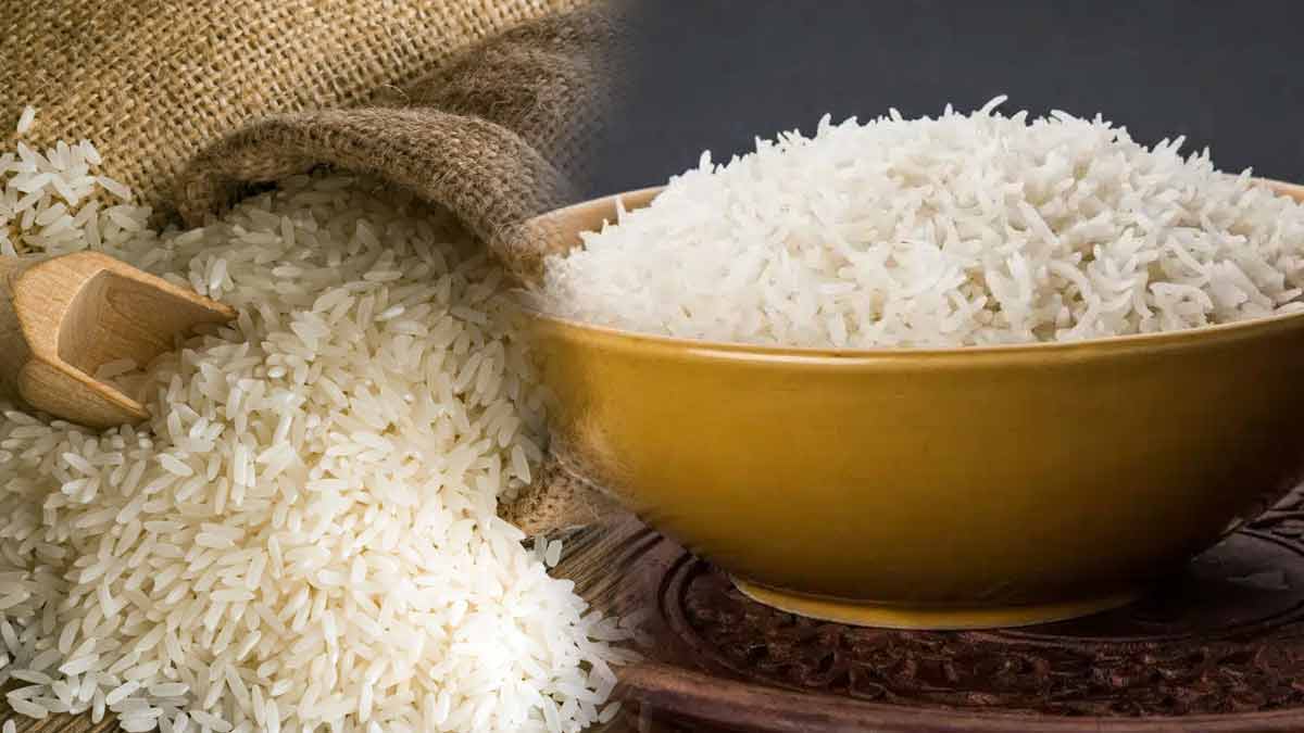 rappel-produit-de-riz-basmati-ce-produit-est-a-eviter-de-toute-urgence