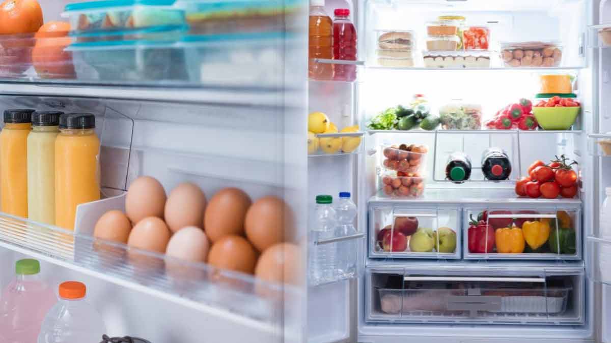 retirer-les-bacteries-du-refrigerateur-des-astuces-tres-faciles-et-pratiques