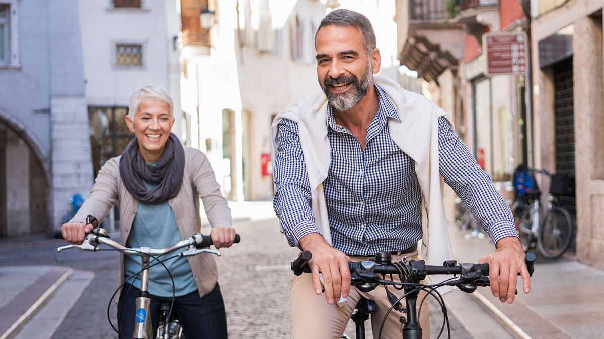 retraite-a-letranger-quel-est-le-meilleur-pays-que-les-retraites-francais-choisissent