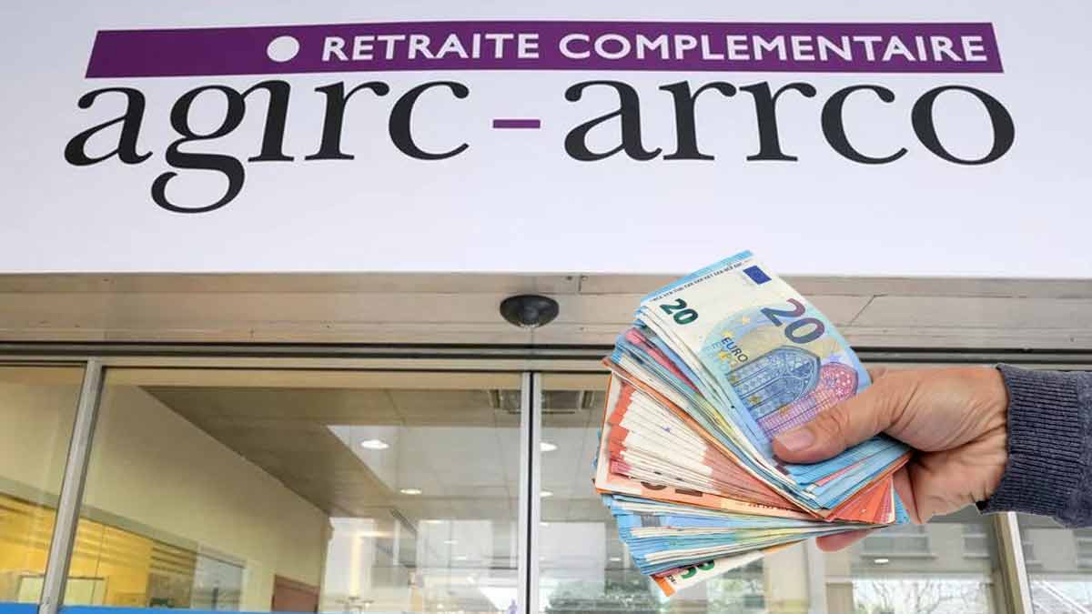 revalorisation-des-petites-retraites-agirc-arrco-les-conditions-a-respecter-pour-y-avoir-droit