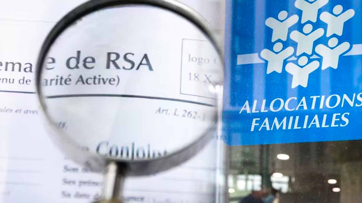 rsa-2024-revalorisation-du-montant-et-les-conditions-dattribution-pour-lannee-prochaine-voici-les-details