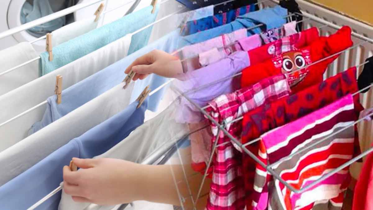 sechage-de-linge-en-hiver-voici-quelques-astuces-a-realiser-pour-ne-pas-abimer-les-linges