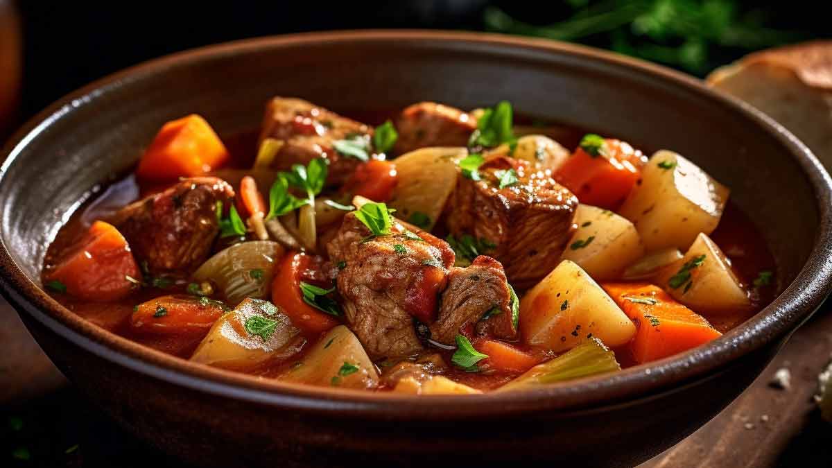 succulent-ragout-de-porc-aux-pommes-de-terre-un-bon-repas-chaud-a-deguster-en-hiver