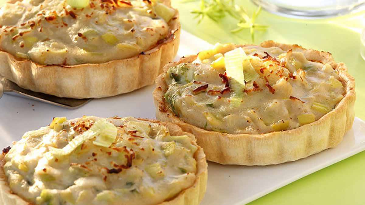 tarte-salee-aux-poireaux-et-au-fromage-une-recette-legere-et-dietetique