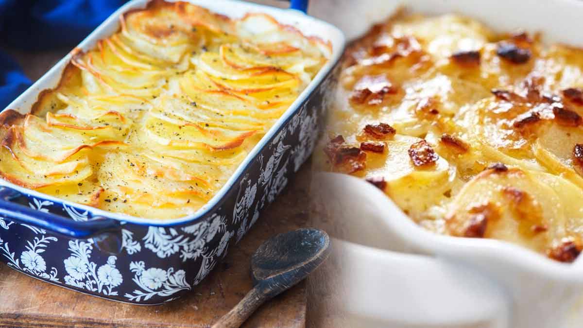 un-delicieux-gratin-dauphinois-a-lancienne-pour-les-fetes-de-fin-dannee