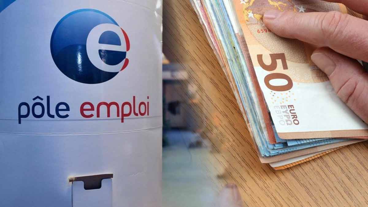 une-employee-soupconnee-davoir-detourne-pas-moins-de-700-000-euros-de-cotisations-a-pole-emploi