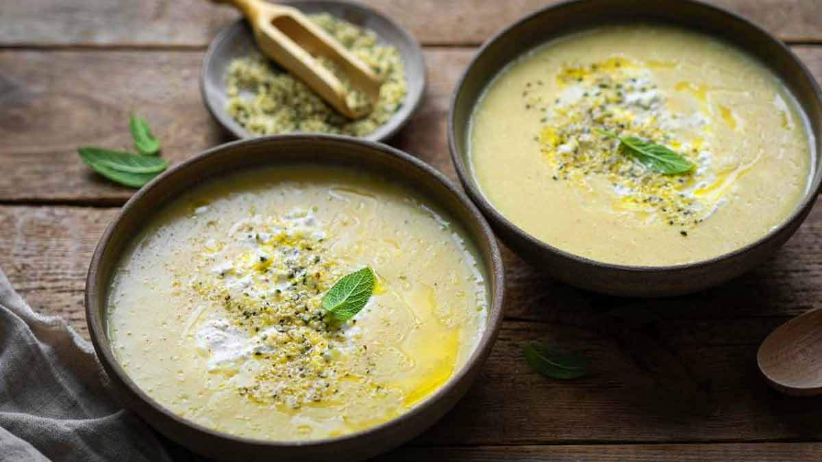 veloute-de-pomme-de-terre-une-recette-originale-gourmande-et-reconfortante