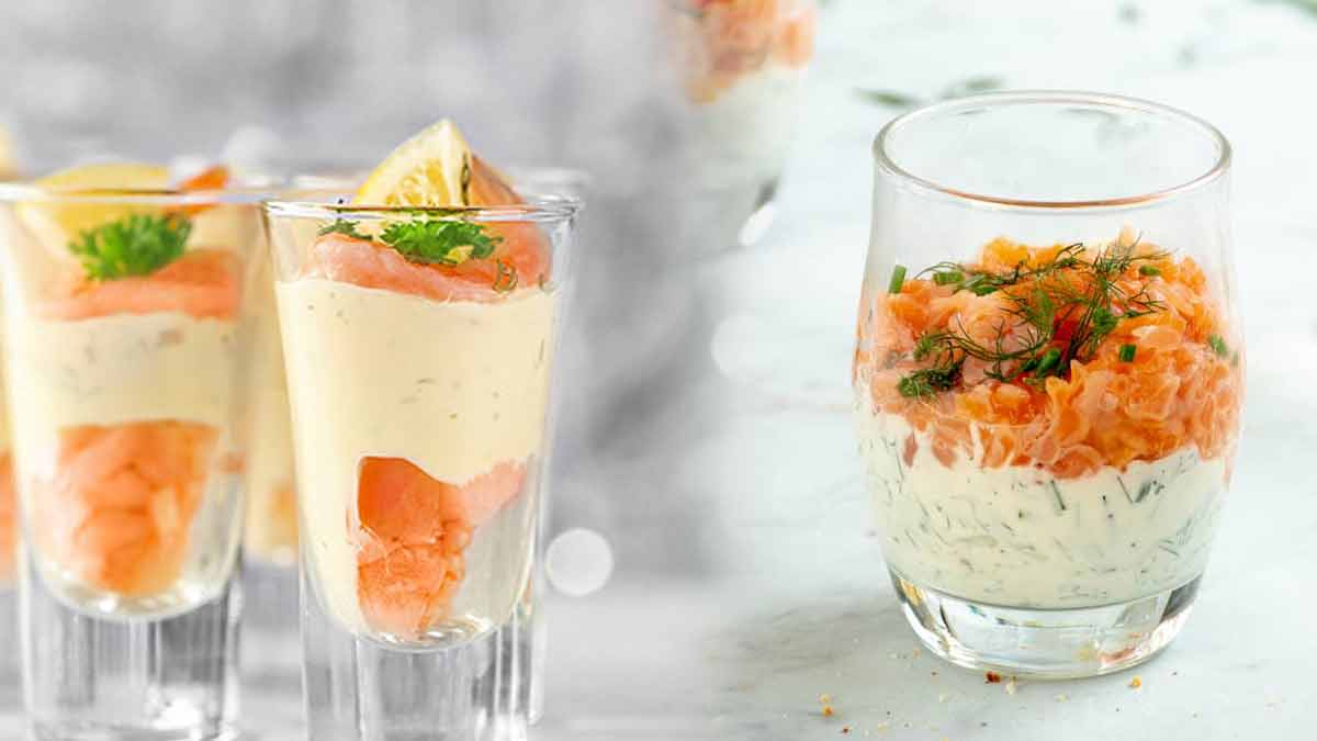 verrine-de-saumon-fume-un-apero-simple-au-gout-exquis