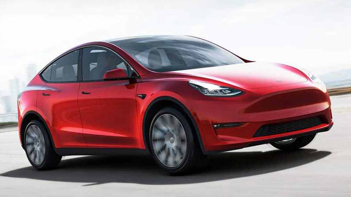 voici-a-quoi-elle-ressemblera-la-tesla-model-y-2024-une-fois-restylee