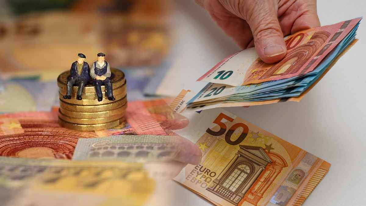 vous-gagez-2-000-euros-mensuellement-decouvrez-la-pension-de-retraite-qui-vous-convient